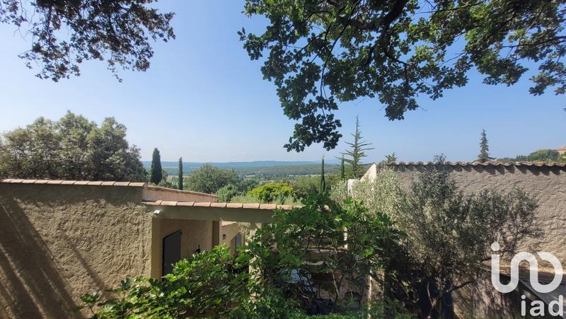 Maison - 178 m² - 8 pièces