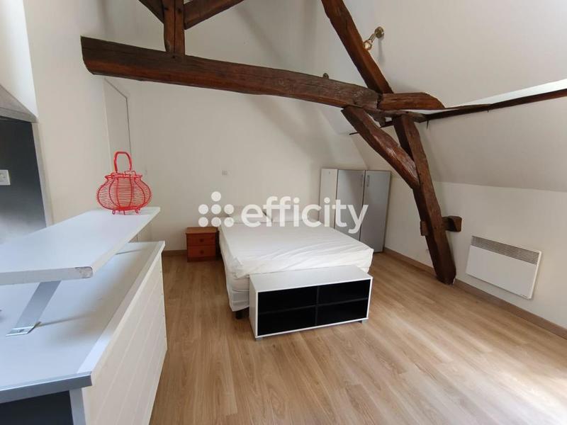 Maison - 119 m² - 4 pièces