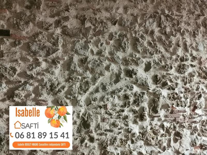 Maison - 172 m² - 7 pièces