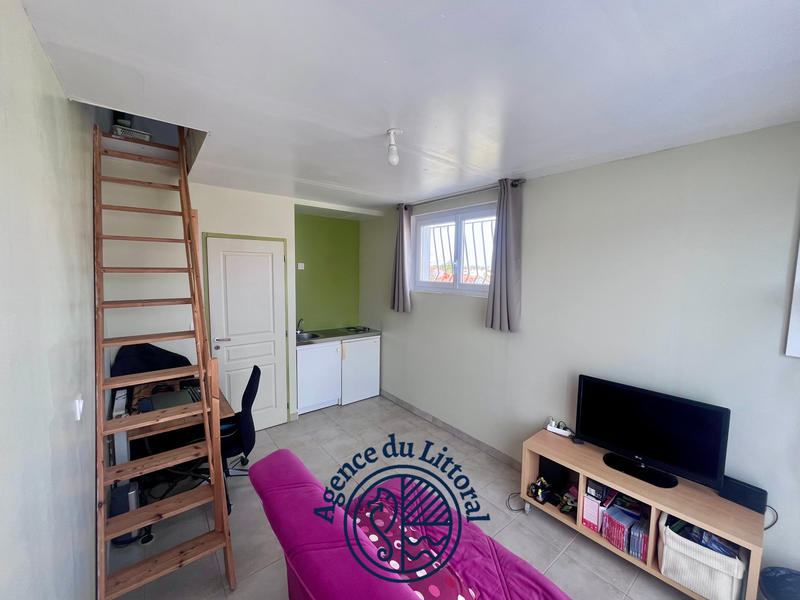 Maison - 143 m² - 6 pièces