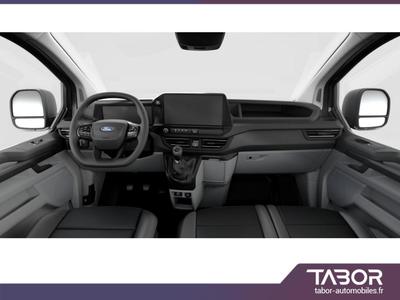 Ford Transit Custom TDCi 150 Trend 320 L1 cam