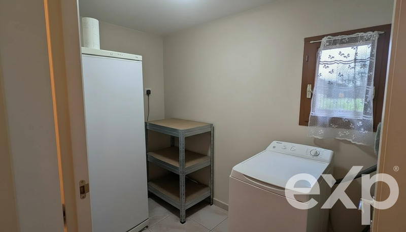 Maison - 141 m² - 6 pièces