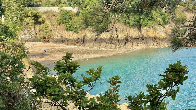 Maison contemporaine - 101 m² - 5 pièces