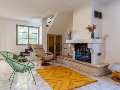 Maison - 173 m² - 5 pièces