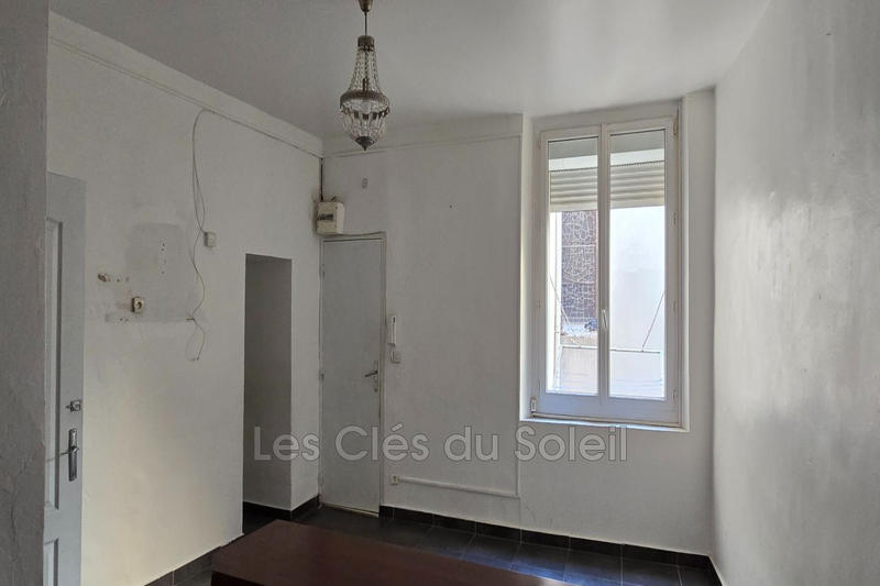 Appartement - 48 m² - 3 pièces