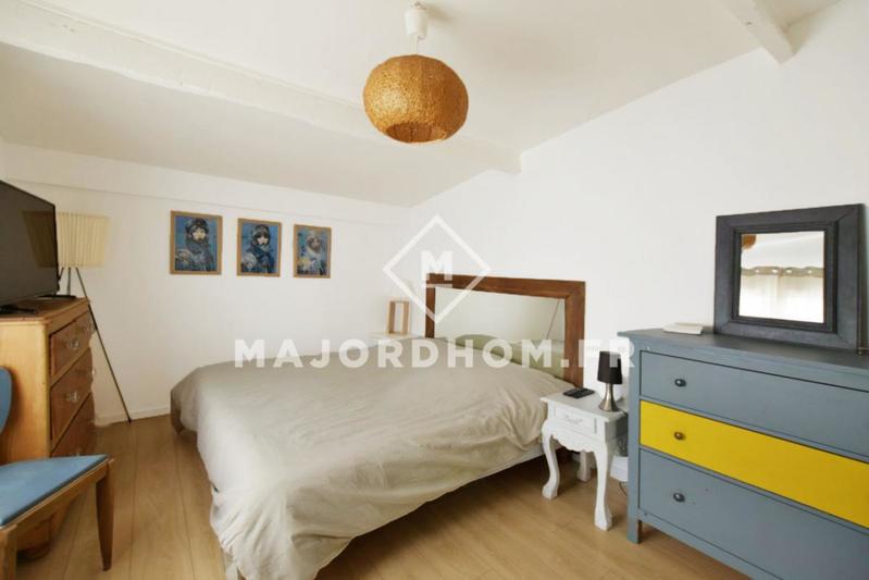 Villa - 100 m² - 4 pièces