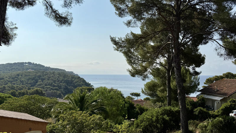 Maison - 156 m² - 6 pièces