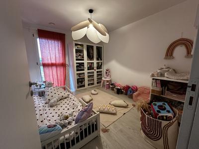 Maison - 114 m² - 5 pièces