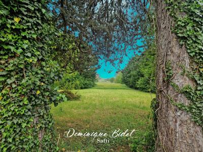 Maison - 71 m² - 3 pièces