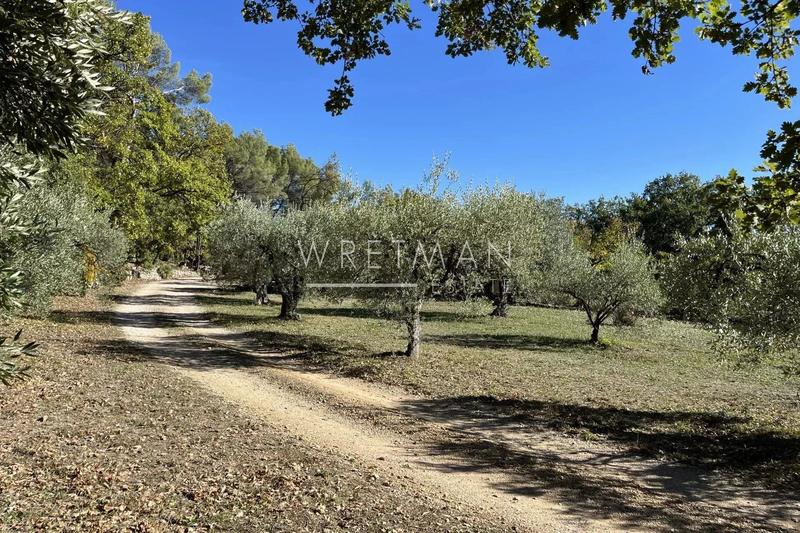 Villa - 188 m² - 8 pièces