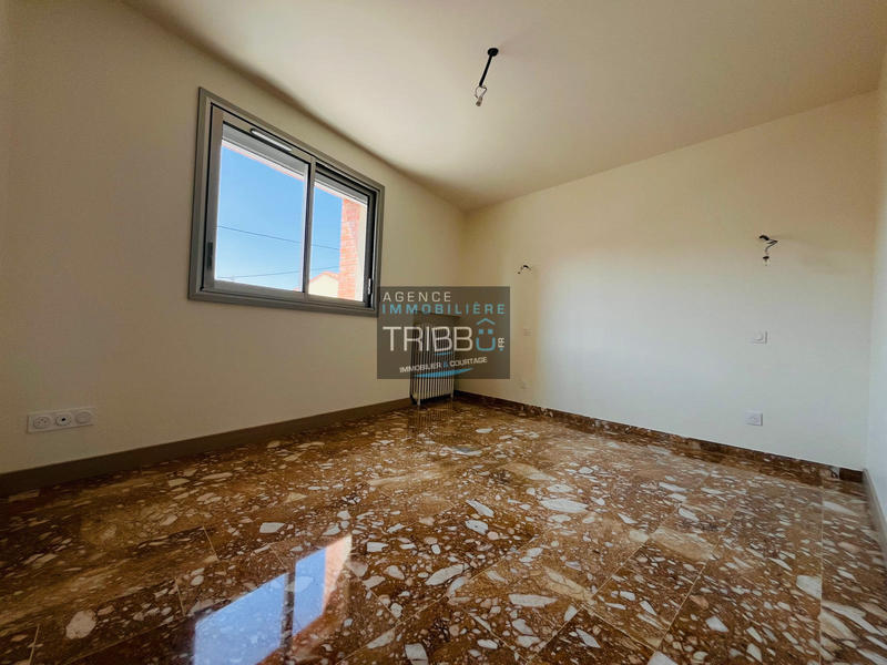 Villa - 156 m² - 5 pièces