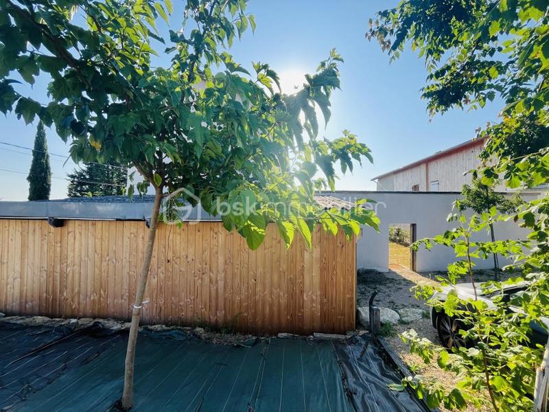 Ferme - 120 m² - 4 pièces