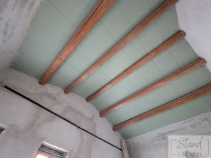 Maison de village - 65 m² - 2 pièces