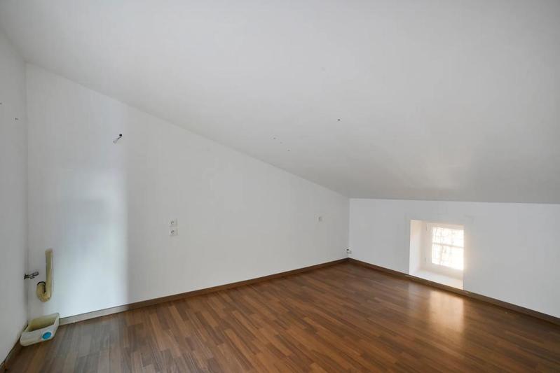 Appartement - 114 m² - 4 pièces