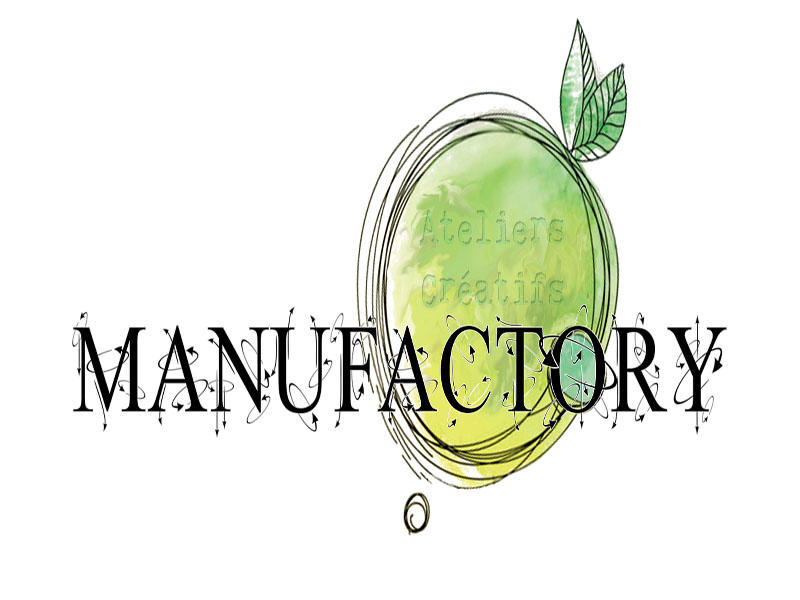Atelier ado-adulte avec Manufactory