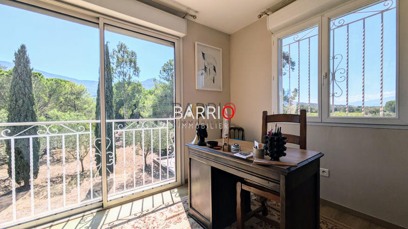 Villa - 160 m² - 6 pièces