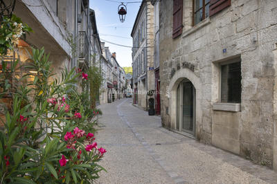 Immeuble - 316 m² - 8 pièces