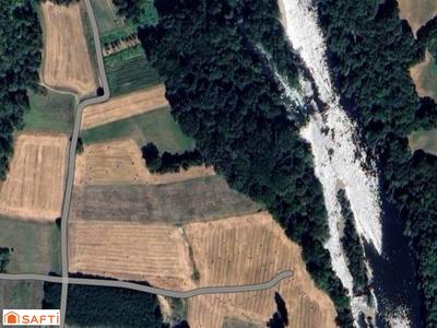 Terrain agricole - 26 969 m²