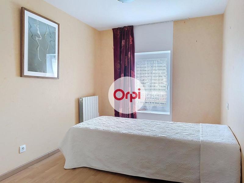 Longère - 187 m² - 7 pièces