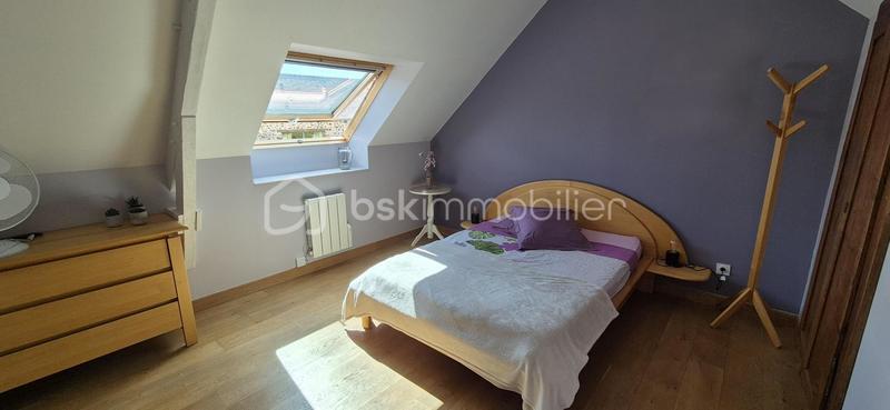 Propriété - 286 m² - 12 pièces