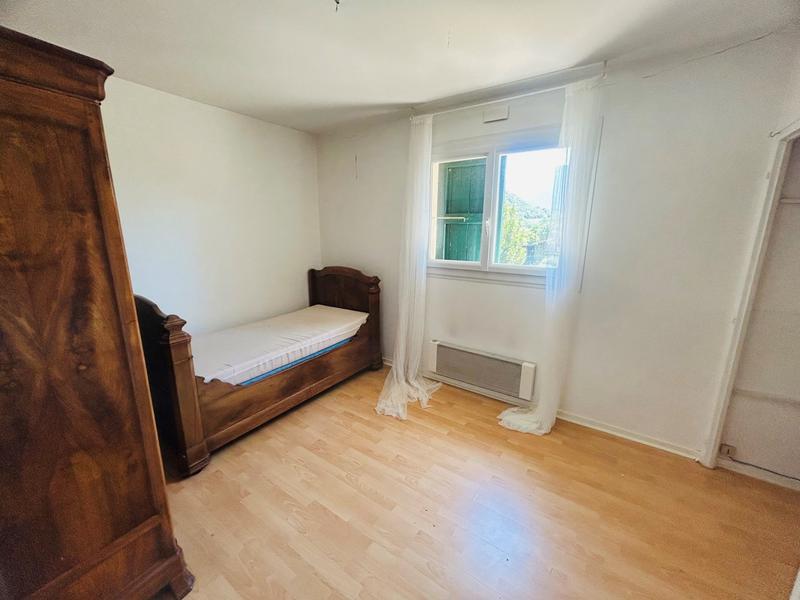 Maison - 170 m² - 5 pièces