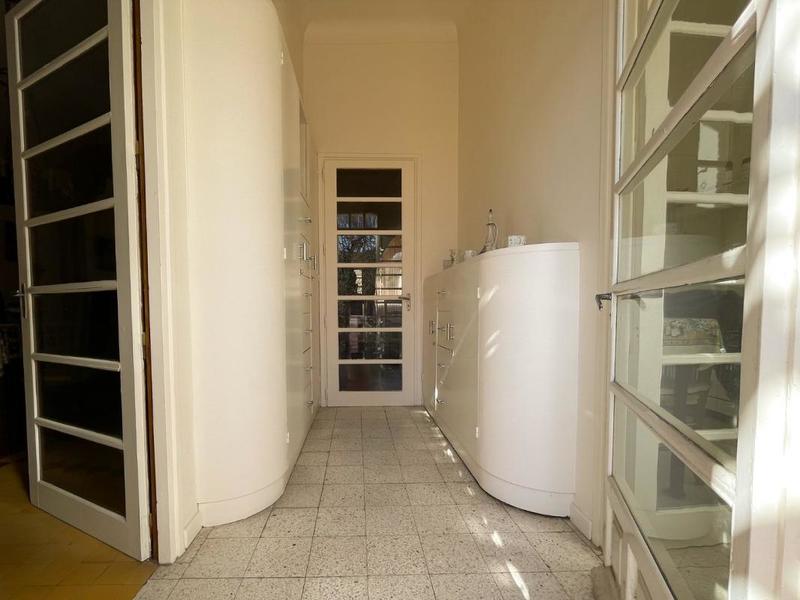 Villa - 128 m² - 6 pièces