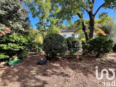 Maison - 187 m² - 6 pièces