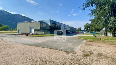 Local commercial - 200 m²