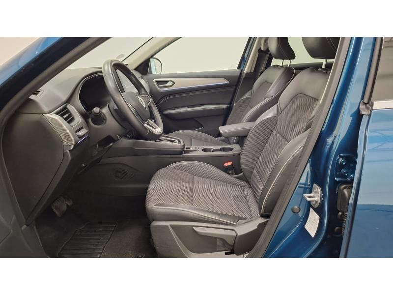 Renault Arkana E-Tech 145 - 21b Intens
