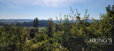 Maison ancienne - 42 m² - 1 pièce