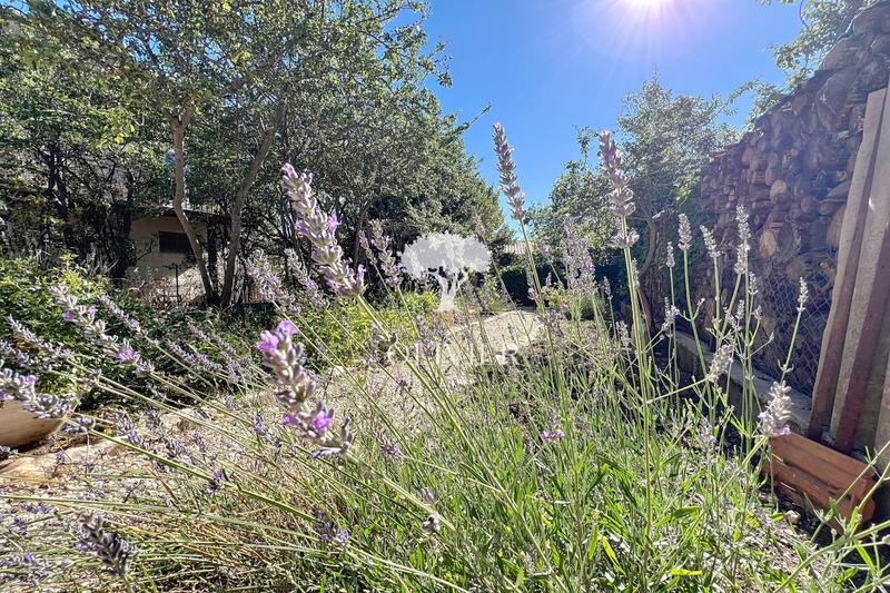 Maison - 173 m² - 5 pièces