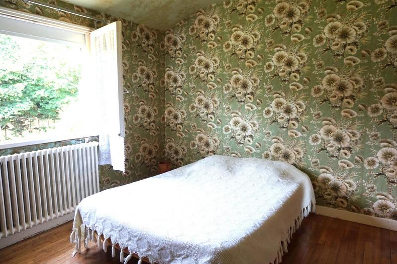 Maison - 142 m² - 7 pièces