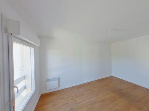 Pavillon - 91 m² - 4 pièces