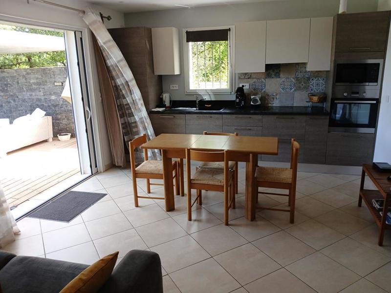 Demeure - 350 m² - 15 pièces