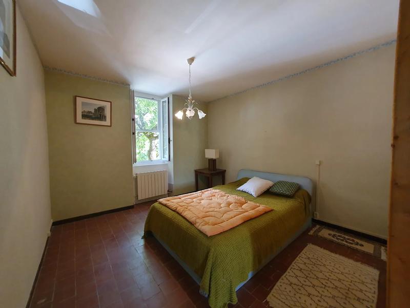 Maison - 135 m² - 4 pièces