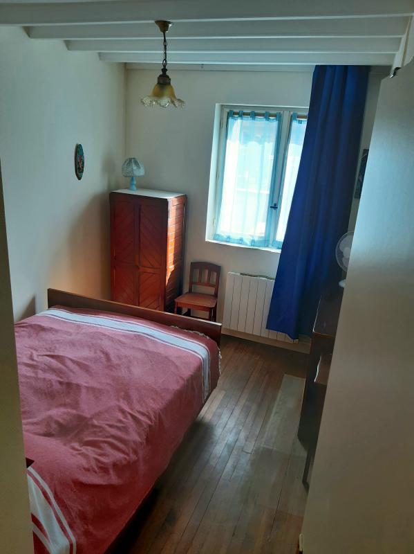 Maison - 78 m² - 5 pièces