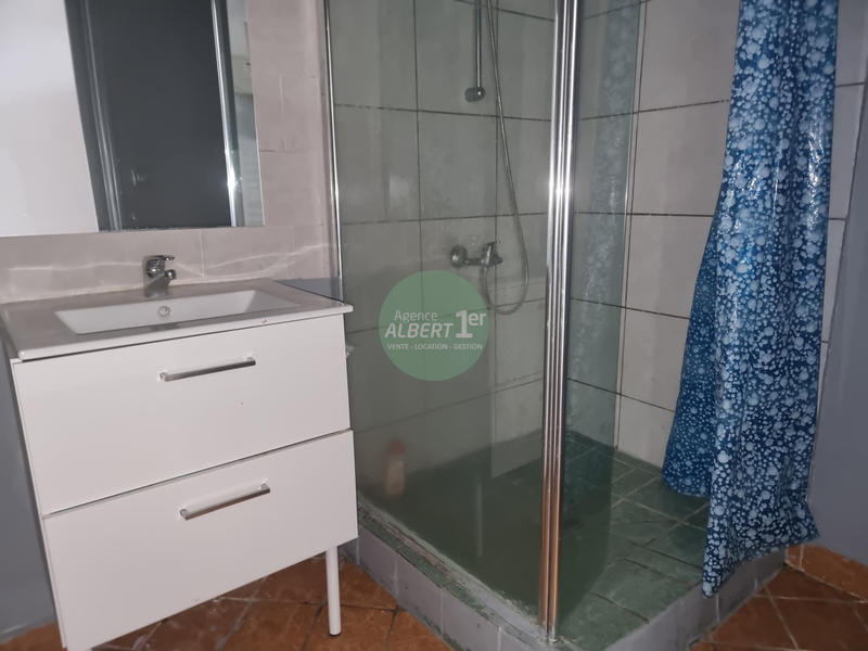 Duplex - 67 m² - 4 pièces