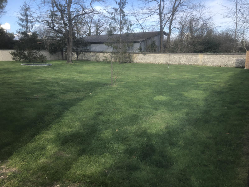 Maison - 90 m² - 3 pièces