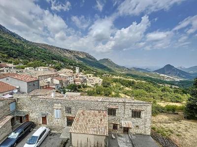 Appartement - 46 m² - 3 pièces