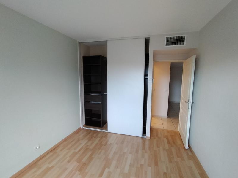 Appartement - 103 m² - 4 pièces