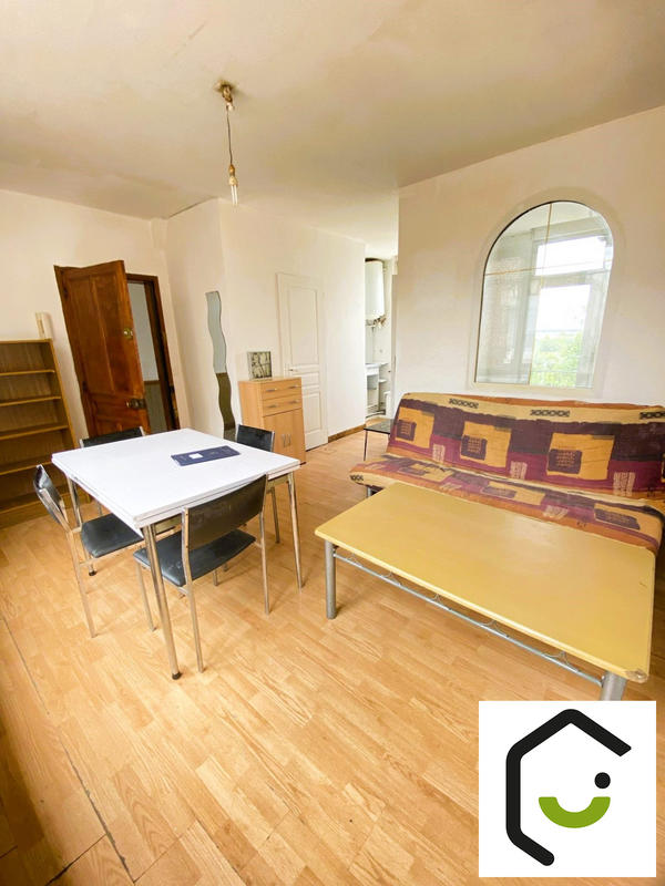 Maison ancienne - 165 m² - 10 pièces