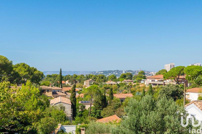 Maison - 174 m² - 6 pièces