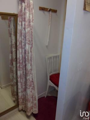 Local commercial - 44 m²