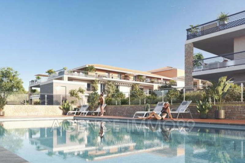 Parking / Garage - 13 m²