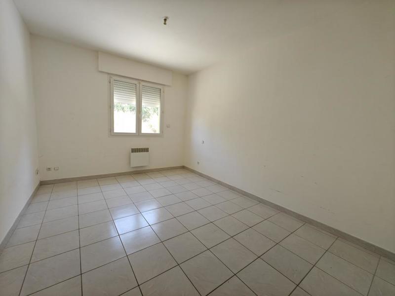 Villa - 150 m² - 5 pièces