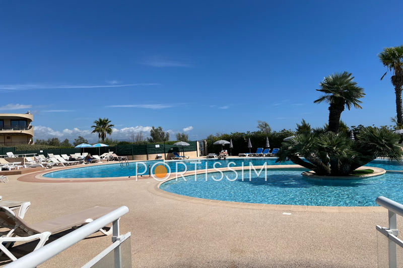 Appartement - 109 m² - 4 pièces