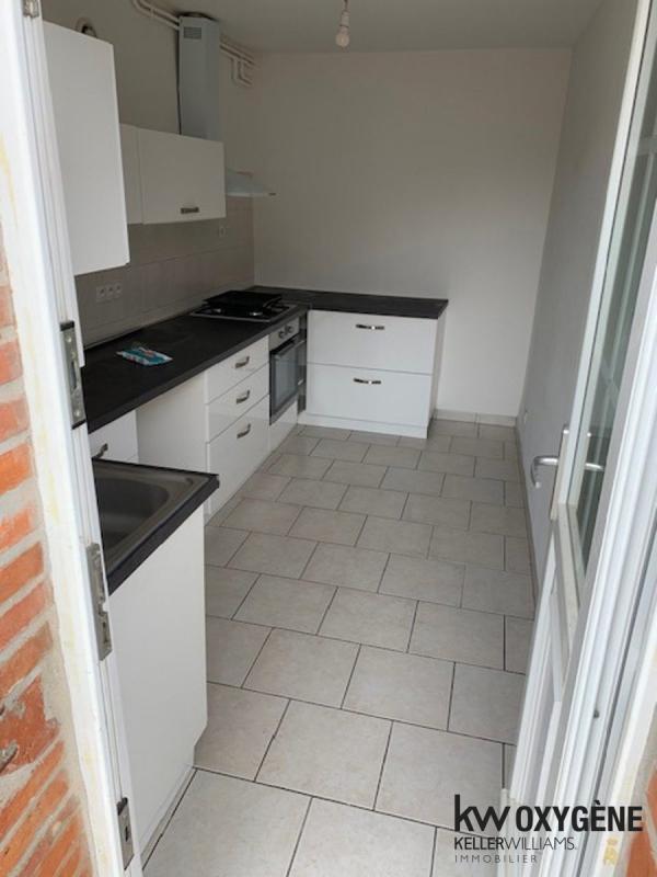 Maison - 221 m² - 9 pièces