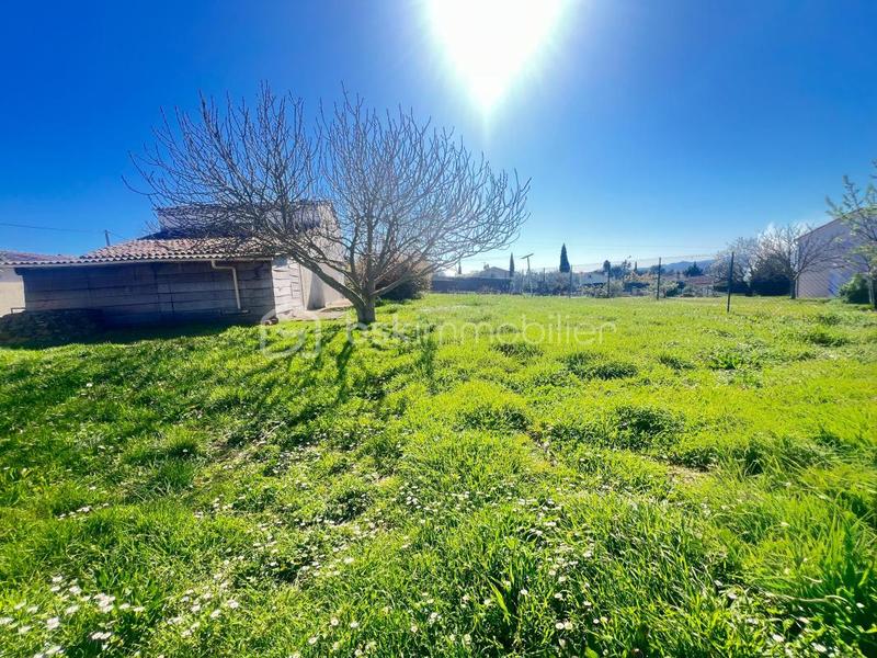 Maison - 101 m² - 5 pièces