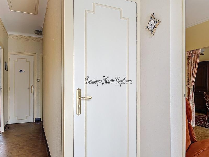 Maison - 74 m² - 3 pièces