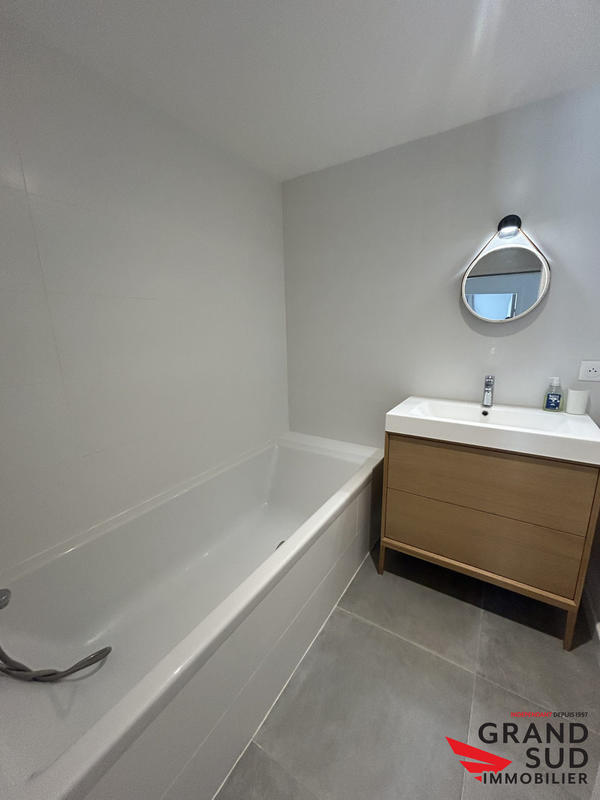 Appartement - 149 m² - 6 pièces